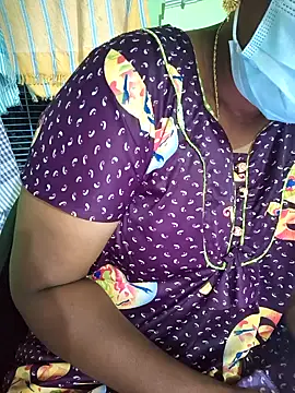 Tamilselviroja- online show from 02-01-26, 02:48