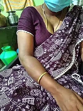 Tamilselviroja- online show from 05-09-26, 03:04