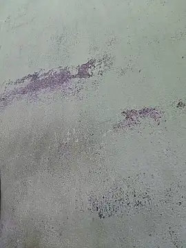 Tamilselviroja- online show from 03-27-26, 02:07