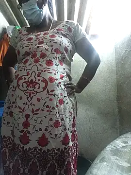 Tamilselviroja- online show from 02-11-26, 03:01