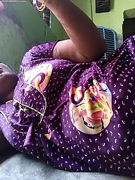 Tamilselviroja- online show from 04-16-26, 07:09