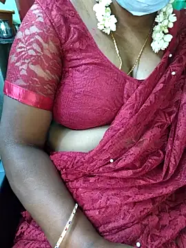 Tamilselviroja- online show from 11-01-25, 04:01