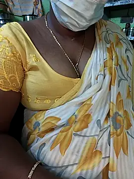 Tamilselviroja- online show from 12-03-25, 02:16