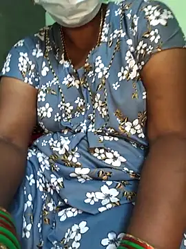 Tamilselviroja- online show from 02-24-26, 02:51