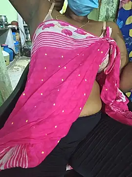 Tamilselviroja- online show from 05-20-26, 04:15