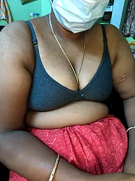 Tamilselviroja- online show from 11-18-25, 08:45