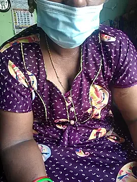 Tamilselviroja- online show from 02-26-26, 08:58