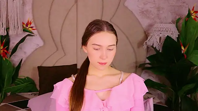 OliviaLay online show from 01-11-26, 11:50