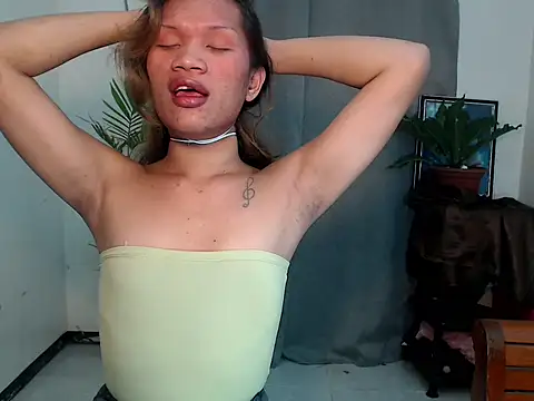 amandareddragon online show from 03-21-26, 03:19