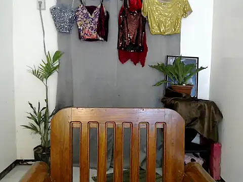 amandareddragon online show from 03-23-26, 04:45