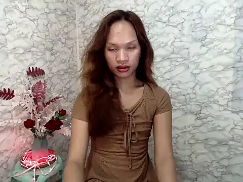 amandareddragon online show from 07-09-26, 08:37