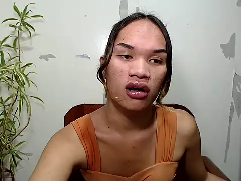 amandareddragon online show from 02-26-26, 07:25