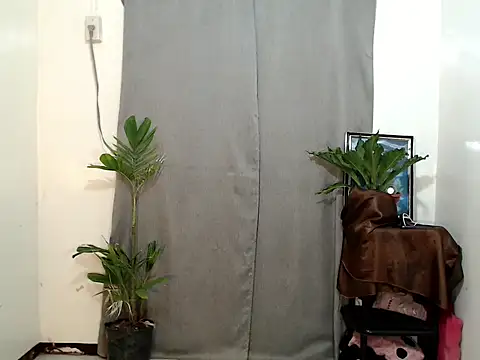 amandareddragon online show from 03-29-26, 05:14