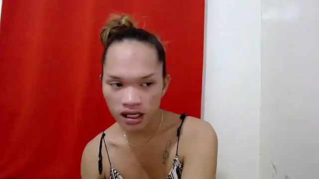 amandareddragon online show from 11-18-25, 06:50