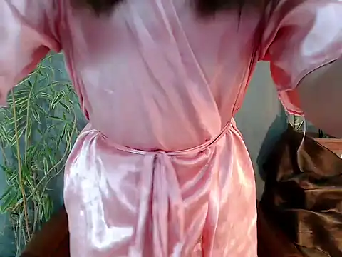 amandareddragon online show from 03-05-26, 04:03