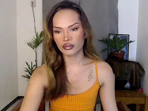 amandareddragon online show from 03-22-26, 04:49