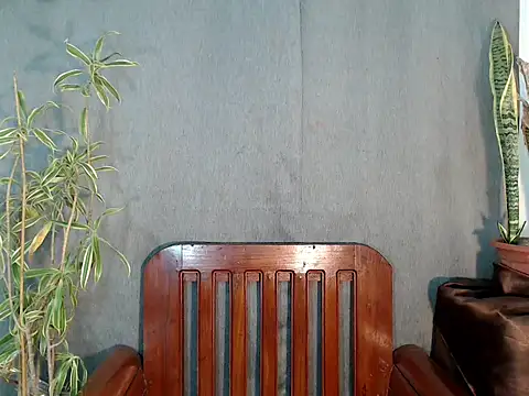 amandareddragon online show from 03-09-26, 12:41