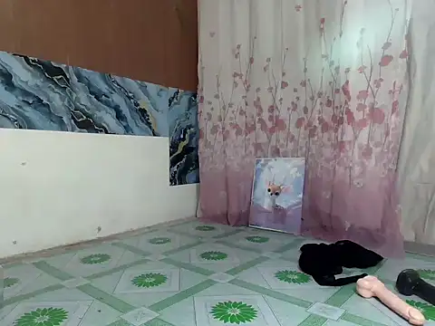 amandareddragon online show from 06-29-26, 05:56