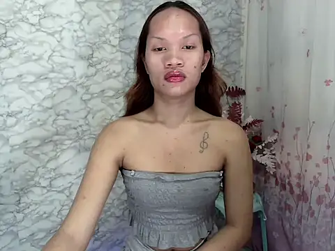 amandareddragon online show from 07-21-26, 04:47