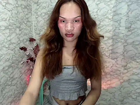amandareddragon online show from 07-14-26, 08:48