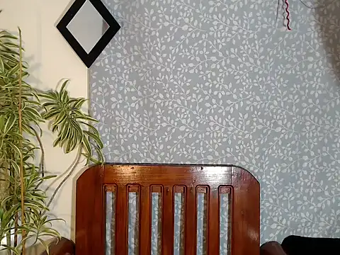 amandareddragon online show from 11-24-25, 01:00