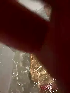 heet1998 online show from 10-28-25, 12:55