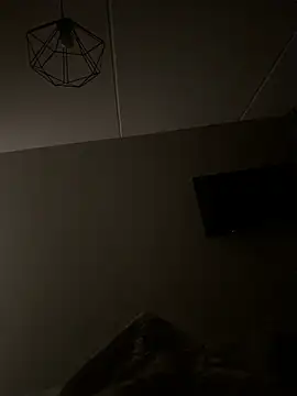 heet1998 online show from 11-07-25, 08:13