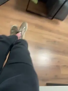 heet1998 online show from 10-18-25, 11:45