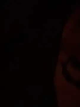 heet1998 online show from 10-19-25, 12:13