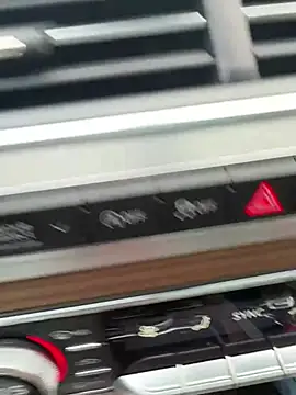 heet1998 online show from 01-18-26, 10:18