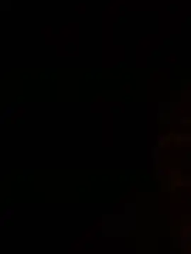 heet1998 online show from 05-09-26, 01:53