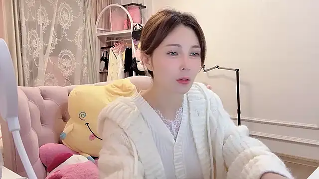 Titi-175 online show from 11-02-25, 12:10