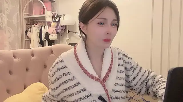 Titi-175 online show from 11-30-25, 11:11