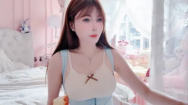 Titi-175 online show from 04-05-26, 08:43