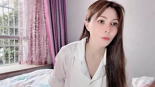 Titi-175 online show from 06-30-26, 08:47
