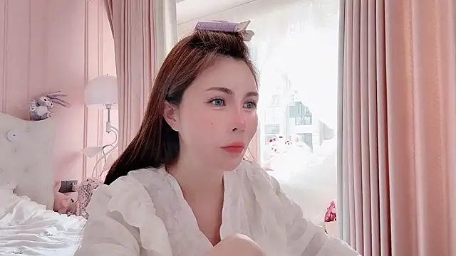 Titi-175 online show from 04-18-26, 06:27