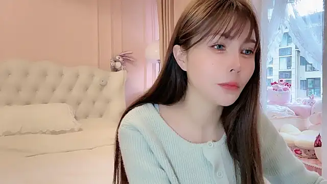 Titi-175 online show from 04-06-26, 06:36