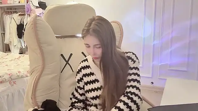 Titi-175 online show from 03-11-26, 03:50