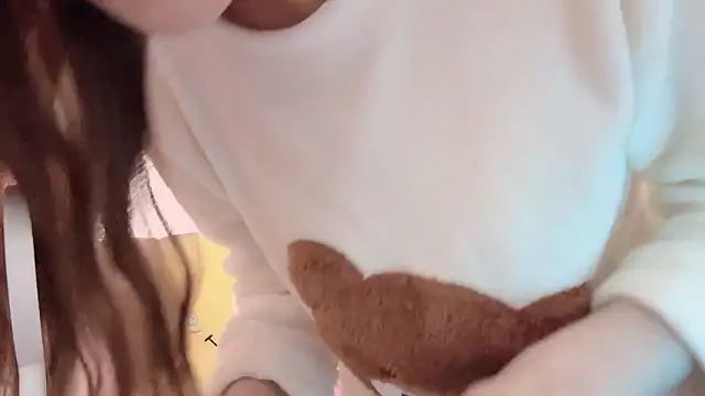 Titi-175 online show from 11-01-25, 04:41