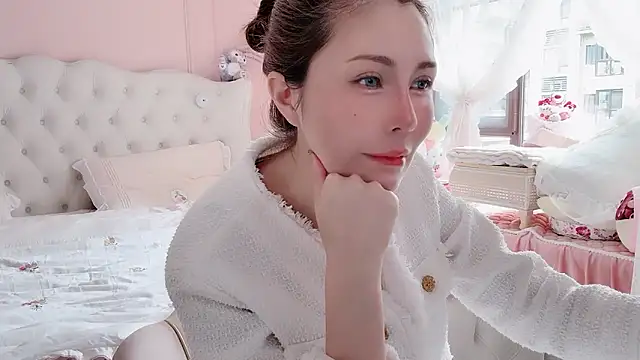 Titi-175 online show from 04-19-26, 06:03