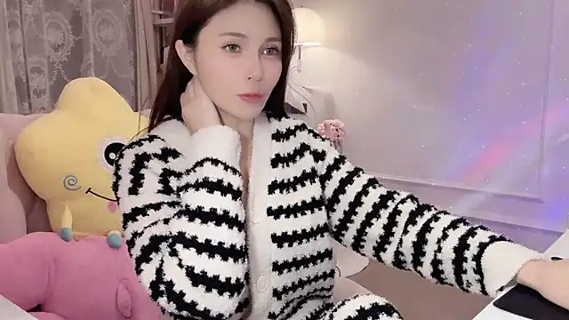 Titi-175 online show from 10-26-25, 10:37