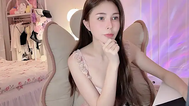 Titi-175 online show from 03-12-26, 12:42