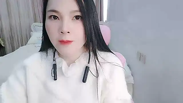 Snapshot of xiaokaixin chatting on 02-01-26, 08:45 xiaokaixin online show from 02-01-26, 08:45