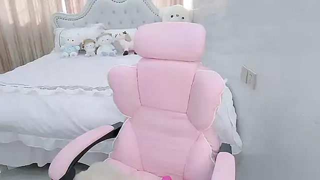 Snapshot of xiaokaixin chatting on 02-12-26, 08:14 xiaokaixin online show from 02-12-26, 08:14