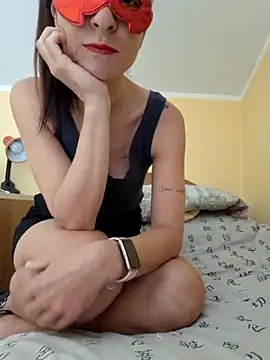 SonoSoloTua online show from 10-13-25, 09:33