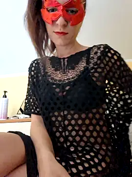 SonoSoloTua online show from 10-21-25, 07:19