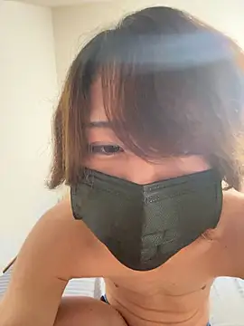 miminonorun online show from 09-29-25, 11:49