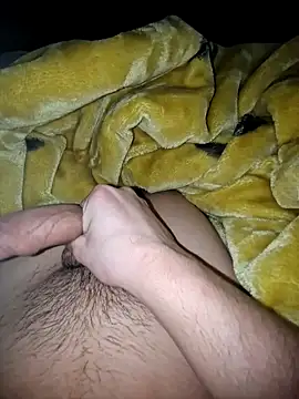 JeanAlan online show from 01-07-26, 10:48