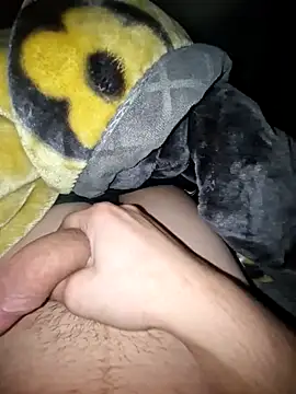 JeanAlan online show from 10-26-25, 07:14