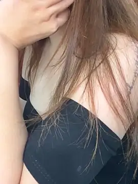 Sexy dancing girl online show from 04-14-26, 06:35